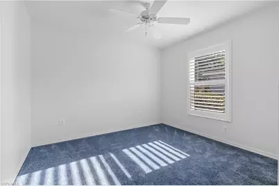 15687 Spring Line Ln, Fort Myers, FL 33905 - Photo 27