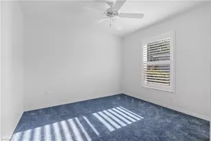 15687 Spring Line Ln, Fort Myers, FL 33905 - Photo 27