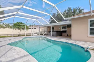 15687 Spring Line Ln, Fort Myers, FL 33905 - Photo 35