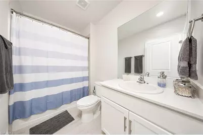 4202 13th St SW, Lehigh Acres, FL 33976 - Photo 21