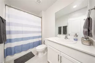 4202 13th St SW, Lehigh Acres, FL 33976 - Photo 21