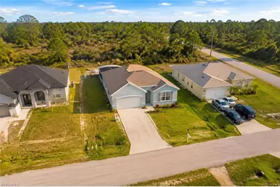 4202 13th St SW, Lehigh Acres, FL 33976 - Photo 1