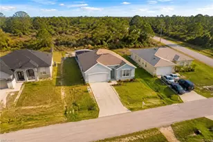 4202 13th St SW, Lehigh Acres, FL 33976 - Photo 1