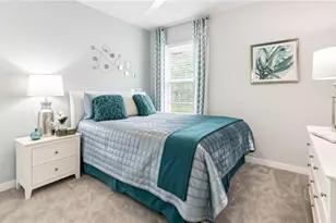 4202 13th St SW, Lehigh Acres, FL 33976 - Photo 19