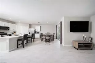 4202 13th St SW, Lehigh Acres, FL 33976 - Photo 11