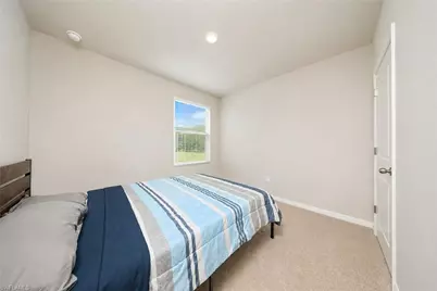 4202 13th St SW, Lehigh Acres, FL 33976 - Photo 17