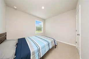 4202 13th St SW, Lehigh Acres, FL 33976 - Photo 17