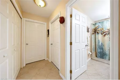 5887 Littlestone Ct #B, North Fort Myers, FL 33903 - Photo 29