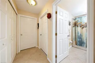 5887 Littlestone Ct, North Fort Myers, FL 33903 - Photo 29