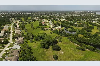 5887 Littlestone Ct #B, North Fort Myers, FL 33903 - Photo 33