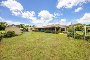 5887 Littlestone Ct, North Fort Myers, FL 33903 - Photo 5