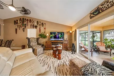 5887 Littlestone Ct #B, North Fort Myers, FL 33903 - Photo 13