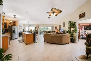 5887 Littlestone Ct, North Fort Myers, FL 33903 - Photo 21