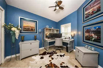 5887 Littlestone Ct #B, North Fort Myers, FL 33903 - Photo 17