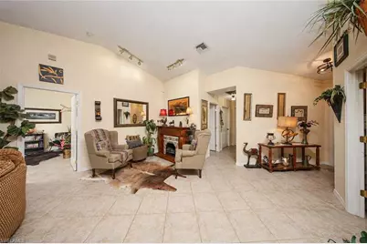 5887 Littlestone Ct #B, North Fort Myers, FL 33903 - Photo 23