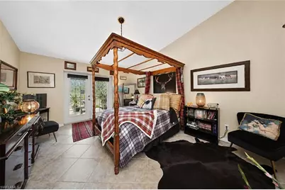 5887 Littlestone Ct #B, North Fort Myers, FL 33903 - Photo 15