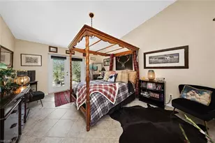 5887 Littlestone Ct, North Fort Myers, FL 33903 - Photo 15