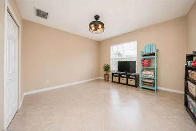 5887 Littlestone Ct #B, North Fort Myers, FL 33903 - Photo 19