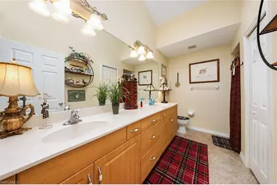 5887 Littlestone Ct #B, North Fort Myers, FL 33903 - Photo 27