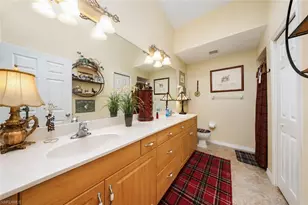 5887 Littlestone Ct, North Fort Myers, FL 33903 - Photo 27