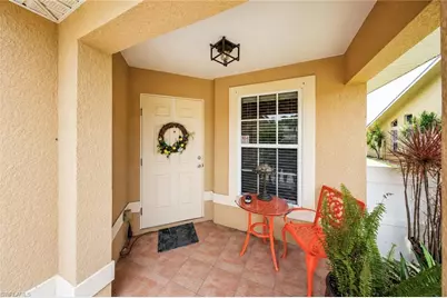 5887 Littlestone Ct #B, North Fort Myers, FL 33903 - Photo 9