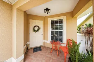 5887 Littlestone Ct, North Fort Myers, FL 33903 - Photo 9