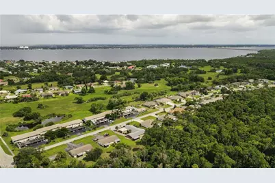5887 Littlestone Ct #B, North Fort Myers, FL 33903 - Photo 31