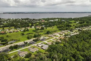 5887 Littlestone Ct, North Fort Myers, FL 33903 - Photo 31