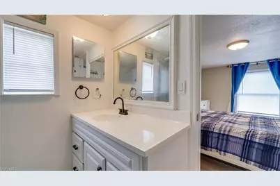 8352 Barbie Ln, North Fort Myers, FL 33917 - Photo 27