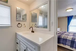 8352 Barbie Ln, North Fort Myers, FL 33917 - Photo 27