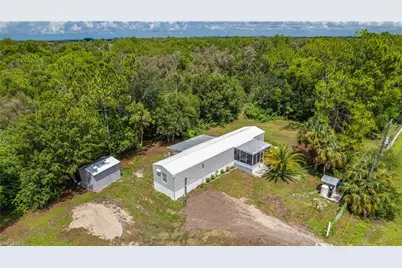 8352 Barbie Ln, North Fort Myers, FL 33917 - Photo 29