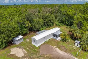 8352 Barbie Ln, North Fort Myers, FL 33917 - Photo 29