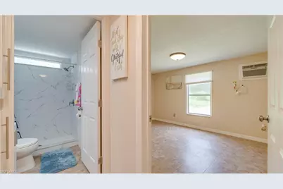 8352 Barbie Ln, North Fort Myers, FL 33917 - Photo 15
