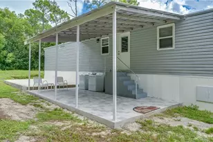 8352 Barbie Ln, North Fort Myers, FL 33917 - Photo 17