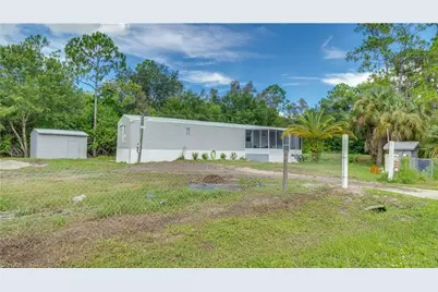 8352 Barbie Ln, North Fort Myers, FL 33917 - Photo 7