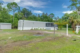 8352 Barbie Ln, North Fort Myers, FL 33917 - Photo 7