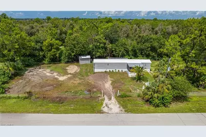 8352 Barbie Ln, North Fort Myers, FL 33917 - Photo 1
