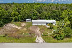 8352 Barbie Ln, North Fort Myers, FL 33917 - Photo 1