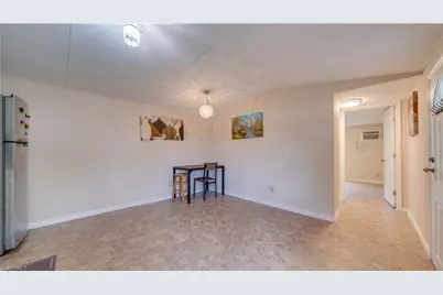 8352 Barbie Ln, North Fort Myers, FL 33917 - Photo 11