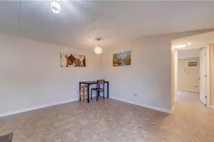 8352 Barbie Ln, North Fort Myers, FL 33917 - Photo 11
