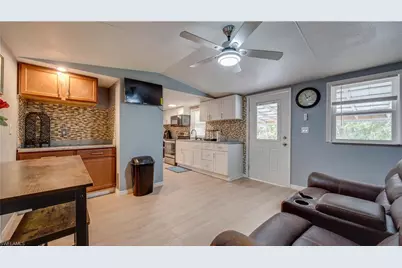 8352 Barbie Ln, North Fort Myers, FL 33917 - Photo 21