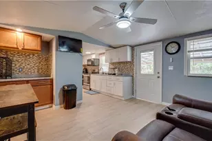 8352 Barbie Ln, North Fort Myers, FL 33917 - Photo 21