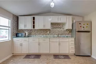 8352 Barbie Ln, North Fort Myers, FL 33917 - Photo 13