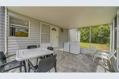 8352 Barbie Ln, North Fort Myers, FL 33917 - Photo 9