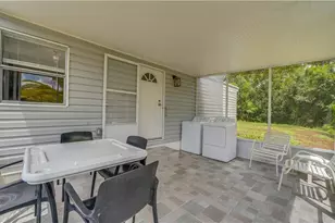 8352 Barbie Ln, North Fort Myers, FL 33917 - Photo 9