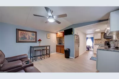 8352 Barbie Ln, North Fort Myers, FL 33917 - Photo 19