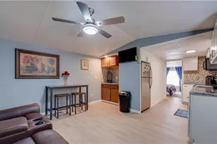 8352 Barbie Ln, North Fort Myers, FL 33917 - Photo 19