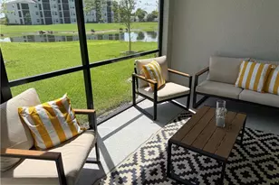 18421 Copperhead Ct N, Lehigh Acres, FL 33936 - Photo 33