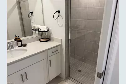 18421 Copperhead Ct N #215, Lehigh Acres, FL 33936 - Photo 19