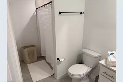 18421 Copperhead Ct N #215, Lehigh Acres, FL 33936 - Photo 29